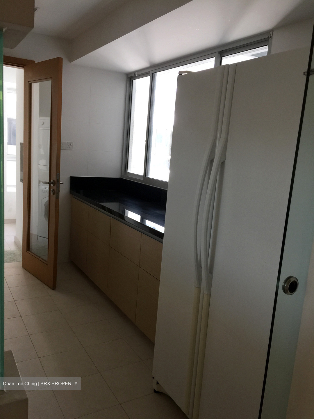 Hillvista (D23), Condominium #488806921